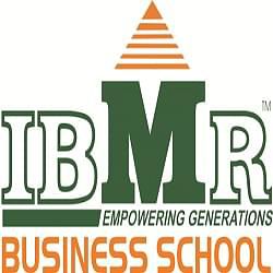 Institute of Business Management & Research