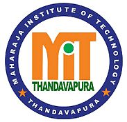 Maharaja Institute of Technology Thandavapura