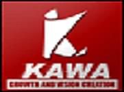 Kawa College of Education