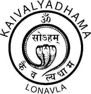 Kaivalyadhama Yoga Institute