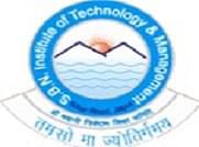 Shree Bhawani Niketan Institute of Technology and Management
