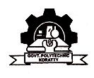 Government Polytechnic College Koratty