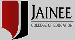 Jainee College of Education