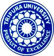 Directorate of Distance Education, Tripura University
