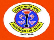 Vivekananda Law College