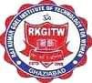 Raj Kumar Goel Institute of Technology & Management