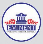 Eminent College of Management & Technology