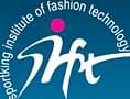 Sportking Institute of Fashion Technology