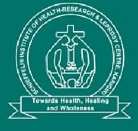 Schieffelin Institute of Health - Research Leprosy Centre Karigiri