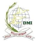 DMI College of Engineering