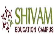 Shivam Pharmaceutical Studies and Research Centre
