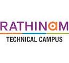 Rathinam Technical Campus