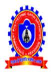 Government Polytechnic Garhi Shyampur
