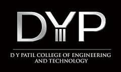 DY Patil Education Society's DY Patil Technical Campus