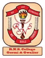 Shri Ramnath Singh Group of Colleges