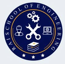 Rai School of Engineering