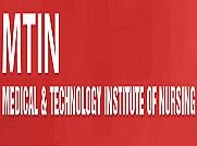Medical & Technology Institute of Nursing