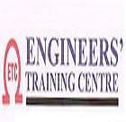 Engineer's Training Centre