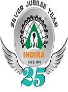 Indira Group of Institute