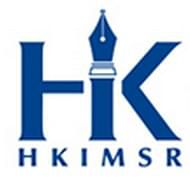 Humera Khan Institute of Management Studies and Research
