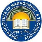 Ishan Institute of Management and Technology