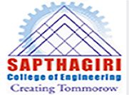 Sapthagiri College of Engineering