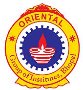 Oriental Engineering College (Polytechnic)