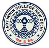 Lady Irwin College
