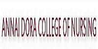 Annai Dora College of Nursing