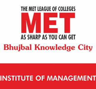 MET Institute of Management