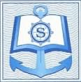 Samundra Institute of Maritime Studies