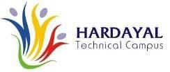 Hardayal Technical Campus