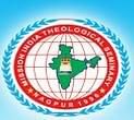 Mission India Theological Seminary