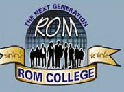 Rom College