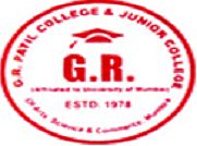 G. R. Patil College Arts, Science , Commerce & B.M.S