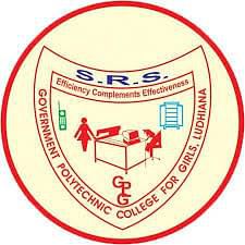 S. R. S. Government Polytechnic College for Girls