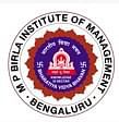 M.P. Birla Institute of Management