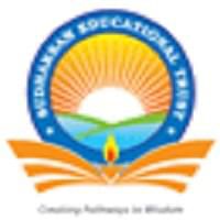 Sudharsan College of Education