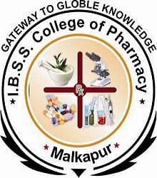 Indira Bahuuddeshiy Shikshan Sanstha's College of Pharmacy