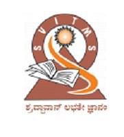 Sharada Vikas Institute of Technology and Management Studies