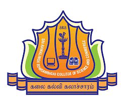 Sri Ramalinga Sowdambigai College of Science and Commerce