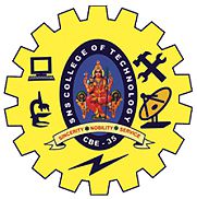 SNS College of Technology