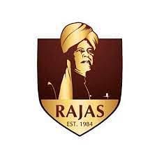 Rajas Institute of Technology