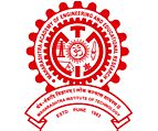 Maharashtra Institute of Medical Sciences and Research