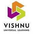 Vishnu Institute of Pharmaceutical Education & Research