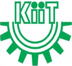 KIIT School of Biotechnology