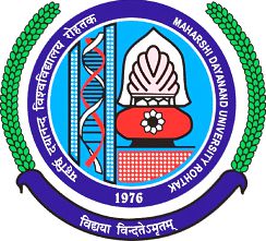 Directorate of Distance Education, Maharshi Dayanand University