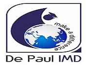 De Paul Institute of Management Development