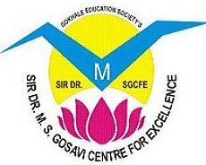 Sir Dr. M.S. Gosavi Institute of Business Studies