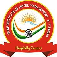 Shine Institute of Hotel Management and Tourism